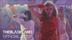 JEON SOMI "DUMB DUMB" CHOREOGRAPHY VIDEO