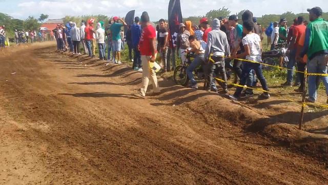 Ctg novato jicome esperanza 28*10*2018 смотреть онлайн