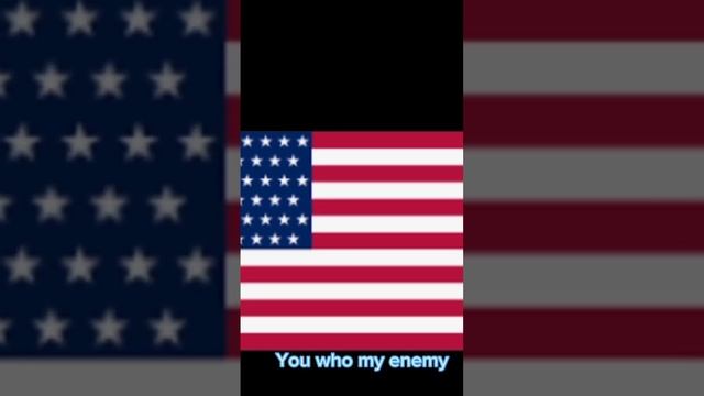 Ребят ждали видео?только честно#Флаги#Россия#Ссср#Китай#Австралия#Индия смотреть онлайн