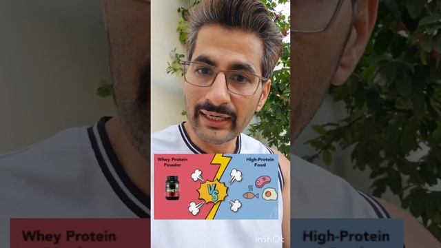 Whey protein can damage your kidney's? #whey #protein #kidney #kidneyfailure #kidneystone смотреть онлайн