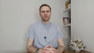 Вопрос-ответ (FAQ). Как стать массажистом? Можно ли работать массажистом без мед. образования?