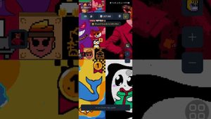 ⚠️FOMO HASH -🔥 СКОРЕЕ‼️ ПРИСОЕДИНЯЙТЕСЬ, ВЫШЛА НА ДНЯХ 👍