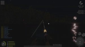 ВАУ! ТАКОГО БЕШЕННОГО КЛЕВА НА НИЖНЕЙ ТУНГУСКЕ Я ЕЩЕ НЕ ВИДЕЛ РУССКАЯ РЫБАЛКА 4 РР4