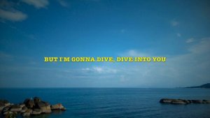 Selena Gomez - Dream About You (ft. ZAYN) - Lyrics