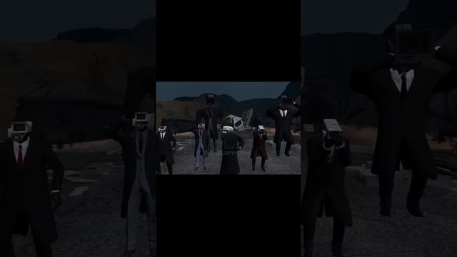 нееееееееет титааааааанооооов заразииииииилииииииии нееееееееееееет!!!!!!!