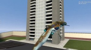 Кто победит: альянс или повстанцы?