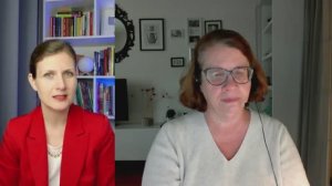 Вырастить_ребенка_счастливым_—_миф？_Людмила_Петрановская