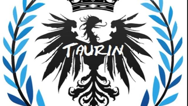 MVTH - Fuck (Taurin Mix) смотреть онлайн