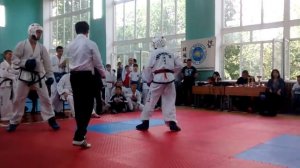 Кубок дона(14)