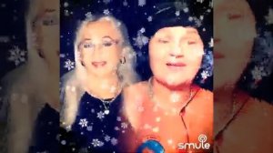 13.12.2024...❄️❄️"Музыка нас Связала"!... Гомель!...