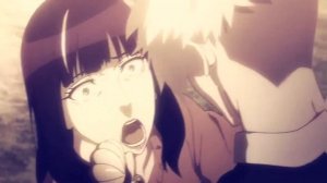 | AMV | А мы летим вместе с птицами...