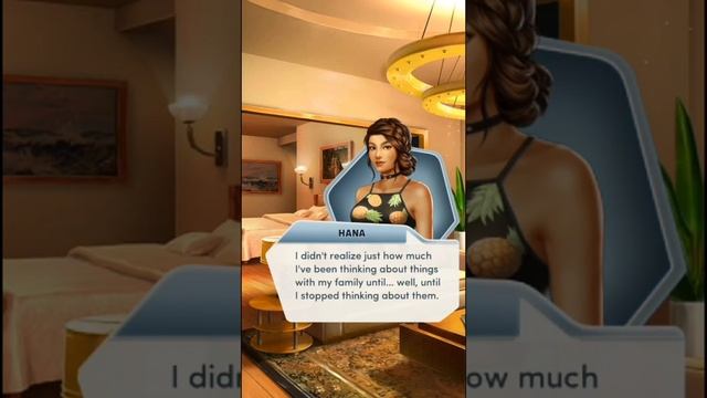 Choices : The Royal Romance (Book 2) - Chapter 15 смотреть онлайн