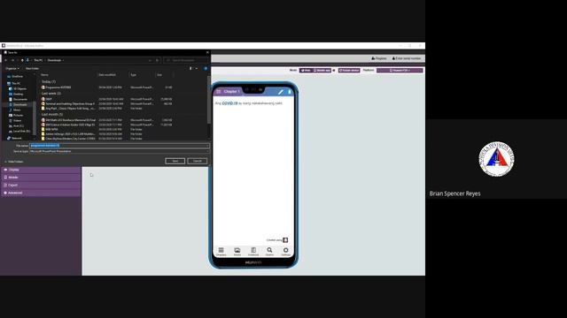 ALS and SPED Kotobee Author Webinar смотреть онлайн