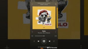 Pablo [Rvssian ft. Sfera ebbasta]