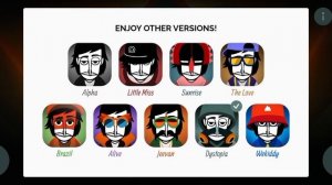 Игра бит бокс скачать
тг