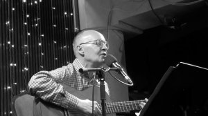 МИХАИЛ ЩЕРБАКОВ. Концерт 03.04.2024, ч.1