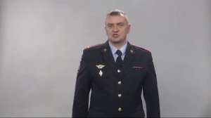 Полиция Кузбасса предупреждает: не дай мошенникам себя обмануть.