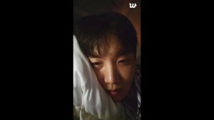 정녕 그대는 나의 사랑을 받아 줄 수가 없나  2024.11.20