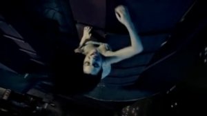 Evanescence - Bring Me To Life
