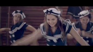 Bebo Best & The Super Lounge Orchestra Sing Sing Sing Dance Video ¦ Choreography ¦ MihranTV