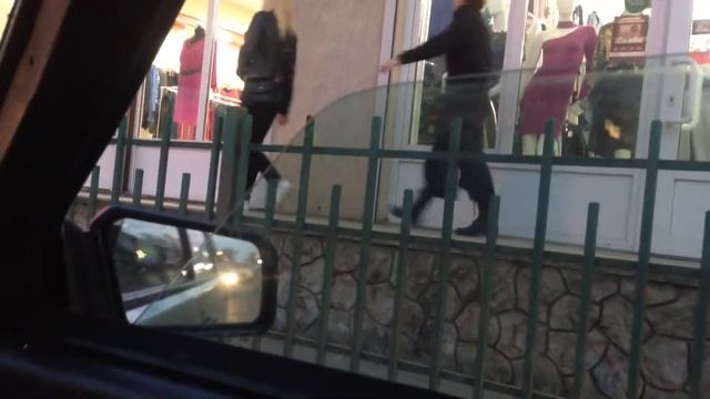 Автозвук болезнь