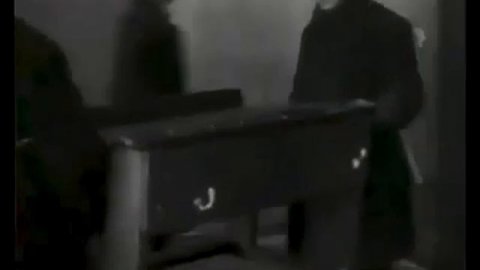 Освобождение Солнечногорска