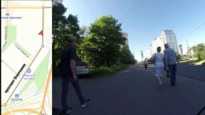 0001-25 июня "До Мги-1"