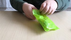 Черепашки Ниндзя. Распаковка сюрпризов ЧЕРЕПАШКИ НИНДЗЯ. UNBOXING SURPRISE TURTLES