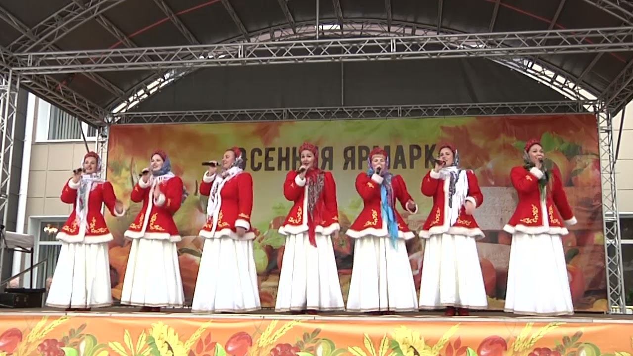 Мельница