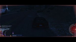 #GTA5_RP