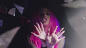 Icon For Hire - Demons (HD)