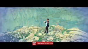 Далери Хайриддин - Бе ту OFFICIAL VIDEO HD