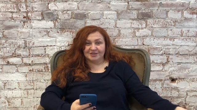 ВЫРАБАТЫВАЕМ ПОЛЕЗНЫЕ ПРИВЫЧКИ | МЕНТОР | СВЕТЛАНА НОВИКОВА
