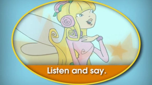 Starlight 1  my schoolbag смотреть онлайн