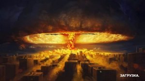 ATOM RPG. Прохождение. Краснознамённый (часть 40)