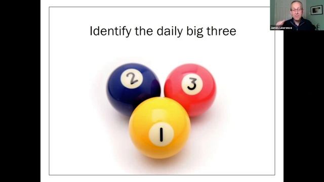 Leadership in Lockdown (2): Rhythms, rest and focus смотреть онлайн