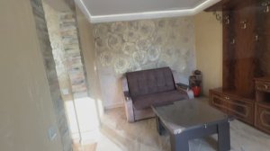 ДВА ЖИЛЫХ ДОМА В КУРОТНОМ ПОСЕЛКЕ ВИТЯЗЕВО. АНАПА, МОРЕ РЯДОМ! 42848