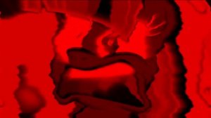 THE CAKE! Effects (Sponsored by Pinkie Pie crying on Effects 1 Klasky Csupo Version)