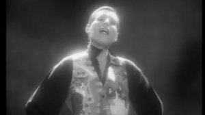 Queen+ These Are The Days Of Our Lives