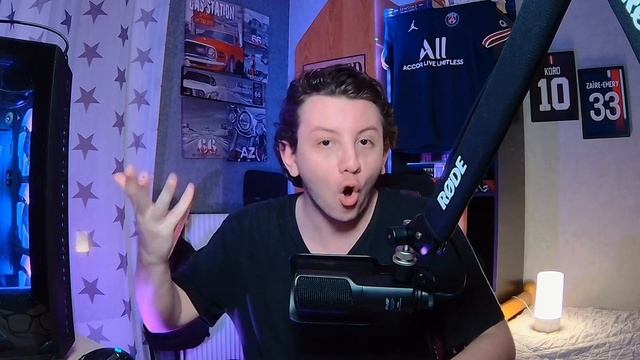 🏆Choquant. Le SUMMUM du FOOTBALL. (Real Madrid 3-3 Manchester City) смотреть онлайн