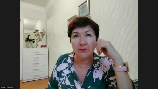 #коралклаб Жировой гепатоз #жировойгепатоз #здоровье #желчныйпузырь
