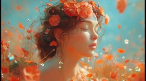 я скучаю по тебе