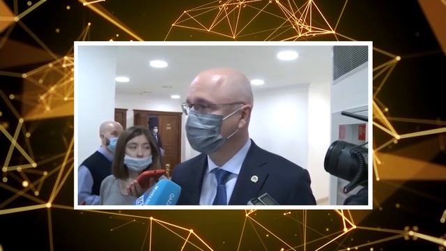 Нұр-Сұлтан Астанаға ауыса ма? | Винокуровтың айлығы 38 000 000 теңге | БҚО халқы жолда азапқа түсуд