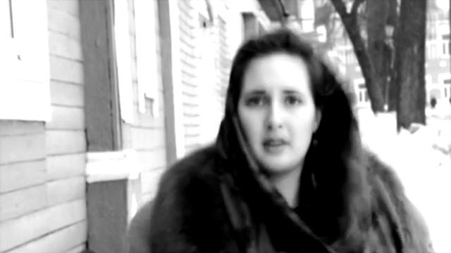 До встречи в Париже... (Студенческая весна ФлФ - 2012) смотреть онлайн