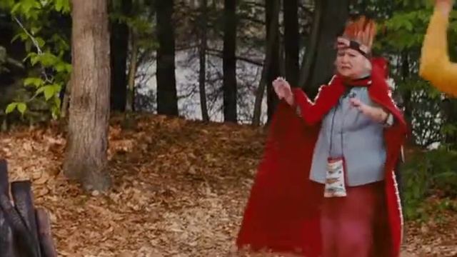 Put It All Together смотреть онлайн