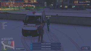 Grand Theft Auto V 2024.12.13 - 22.13.06.02.DVR - Trim