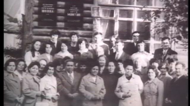 НАБЕРЕЖНЫЕ ЧЕЛНЫ. ШКОЛЫ смотреть онлайн