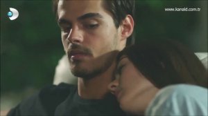 Nazli & Savvas + Selin & Ali  Ben Olsaydim