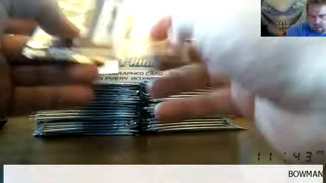 2013 TOPPS CHROME FOOTBALL 3 BOXER - PACK SHARKS - GROUP BOX BREAKS смотреть онлайн