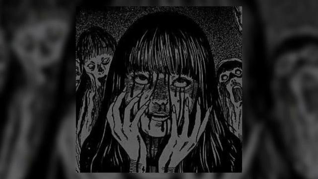 neon blade phonk speed up смотреть онлайн